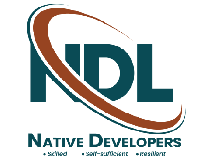 Welcome to Native Developers Ltd (NDL)